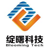 上海Android程序軟件開發(fā) - 綻曙科技的專業(yè)服務(wù)