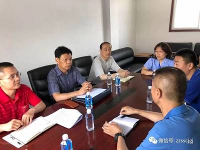 筑牢安全防線，護航健康成長——市局黨組成員、調研員王鵬程帶隊開展兒童學生用品及特種勞動防護用品專項檢查