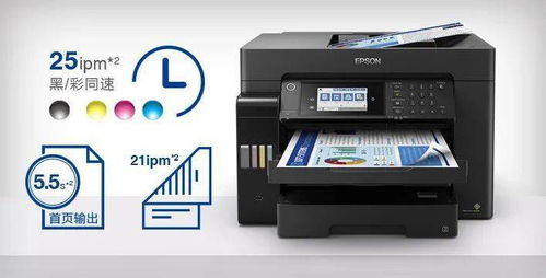 辦公租賃商的產(chǎn)品結(jié)構(gòu) 文印與辦公用品銷售