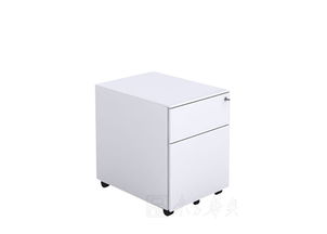 專業(yè)鋼制活動柜 深圳東方華奧辦公家具廠的優(yōu)質(zhì)選擇