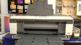 長(zhǎng)春綠園區(qū)辦公用品回收與買賣 城際分類的第十頁探索