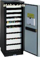 熱賣促銷 hs 180 辦公家具 - 金牛區(qū)洪森辦公設(shè)備經(jīng)營(yíng)部供應(yīng)商信息