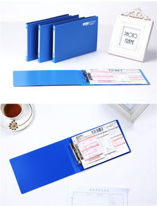 九宮格專注中小企業(yè)網(wǎng)絡(luò)營銷，助力大辦公用品公司互聯(lián)網(wǎng)轉(zhuǎn)型