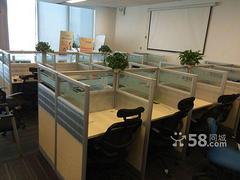 80 50營銷屏風(fēng) 提升辦公環(huán)境與營銷效果的理想之選