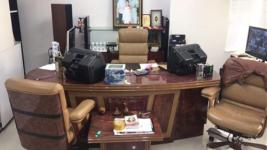 深圳南山區辦公用品回收與買賣指南 城際分類平臺的資源循環利用