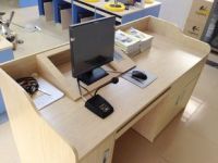 日常所需，品質相伴——公司簡介