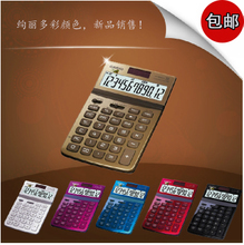 卡西歐200TW 經典腕表新篇章，詳盡產品參考與購買指南