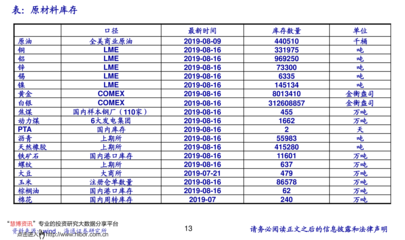 中藥飲片企業聚焦與辦公用品銷售新藍海——以亳州中藥飲片廠十大排名為引